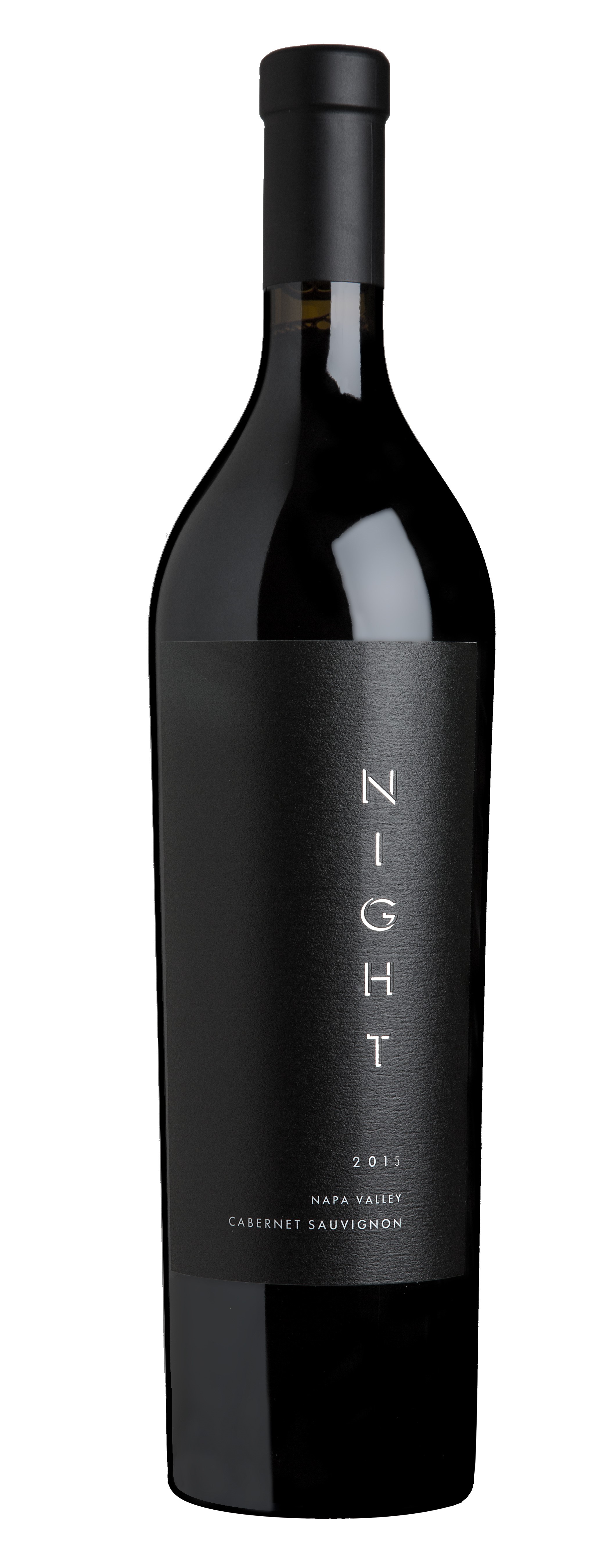 Product Image for 2017 NIGHT Spring Mountain Cabernet Sauvignon